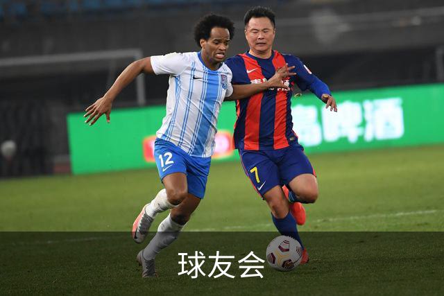 球友会公司环境